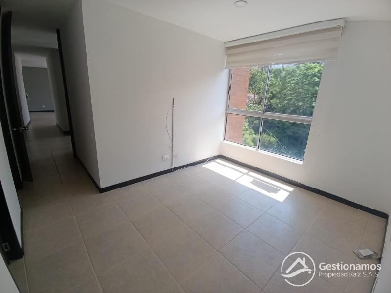 WhatsApp Image 2026-04-24 at 12.19.48 PM (1).jpeg